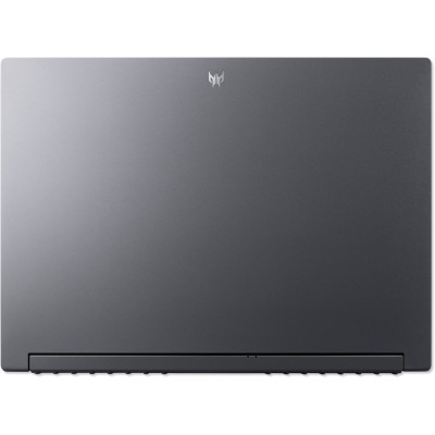 Ноутбук Acer Predator Triton 500 PT516-52s (NH.QFQEU.006)