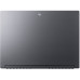 Ноутбук Acer Predator Triton 500 PT516-52s (NH.QFQEU.006)
