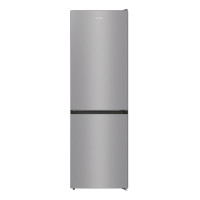 Холодильник Gorenje RK6191ES4