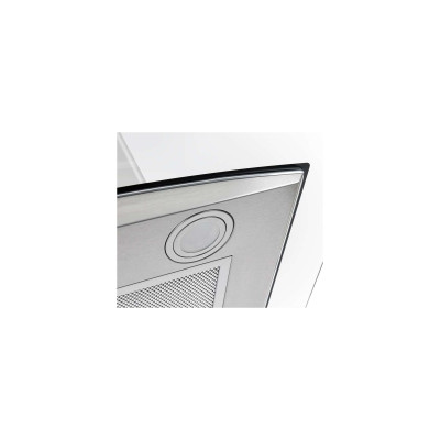 Вытяжка кухонная Ventolux FERRARA 60 INOX (700) PB