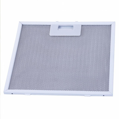 Вытяжка кухонная Perfelli DNS 6763 B 1100 IV LED Strip Вытяжка кухонная Perfelli DNS 6763 B 1100 IV LED Strip