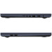 Ноутбук ASUS X513EA-BQ2370 (90NB0SG4-M014F0)