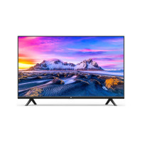 Телевизор Xiaomi Mi TV P1E 32 (ОФИЦИАЛЬНЫЙ)