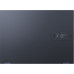 Ноутбук ASUS Vivobook S 14 Flip TN3402YA-LZ213W (90NB1111-M007T0)