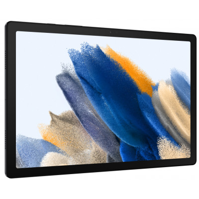 Планшет Samsung Galaxy Tab A8 10.5