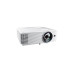 Проектор Optoma W309ST (E9PD7DR01EZ1)