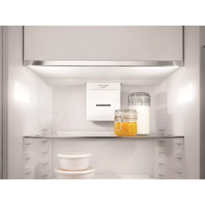 Холодильник Liebherr IRF5101