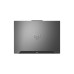 Ноутбук ASUS TUF Gaming F15 FX507VV-LP212 (90NR0BV7-M00EY0)
