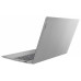 Ноутбук Lenovo IdeaPad 3 15IGL05 (81WQ009ERA) Ноутбук Lenovo IdeaPad 3 15IGL05 (81WQ009ERA)