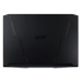 Ноутбук Acer Nitro 5 AN515-45 (NH.QBAEU.001)