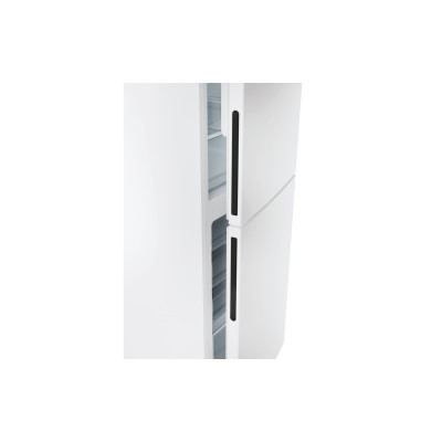 Холодильник Candy CCT3L517FW Холодильник Candy CCT3L517FW