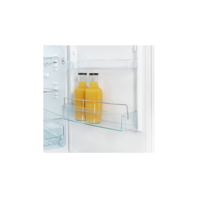 Холодильник Snaige RF53SM-S5DV2E Холодильник Snaige RF53SM-S5DV2E