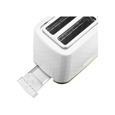 Тостер Sencor STS7200WH