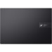 Ноутбук ASUS Vivobook 16X K3605ZU-N1036 (90NB11X1-M00190)