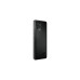 Мобільний телефон Motorola ThinkPhone 8/256GB Carbon Black (PAWN0018RS)