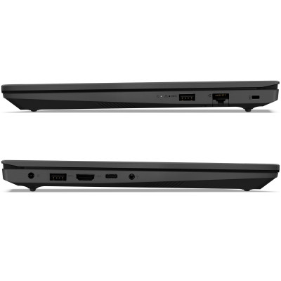Ноутбук Lenovo V15 G4 IAH (83FS002BRA)