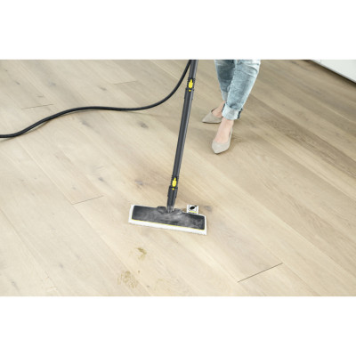 Пароочиститель Karcher 1.512-461.0