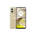 Мобільний телефон Motorola G14 4/128GB Butter Cream (PAYF0028RS/PAYF0005PL)