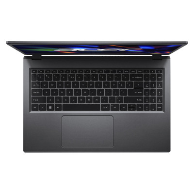 Ноутбук Acer Extensa 15 EX215-23 (NX.EH3EU.00E)