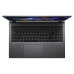 Ноутбук Acer Extensa 15 EX215-23 (NX.EH3EU.00E)