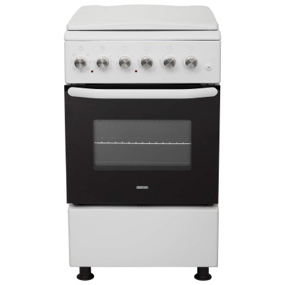 Плита Eleyus CORUS 5007 H1 EF WH Плита Eleyus CORUS 5007 H1 EF WH