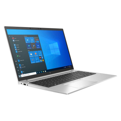 Ноутбук HP EliteBook 850 G8 (4L0A0EA)