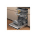 Посудомийна машина Whirlpool W8IHT58T