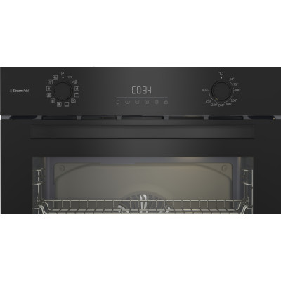 Духовой шкаф Beko BBIS17300BCS Духовой шкаф Beko BBIS17300BCS