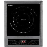 Настольная плита Ardesto ICS-B100