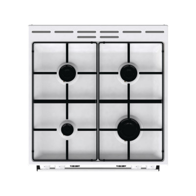 Плита Gorenje GKS6C70WJ Плита Gorenje GKS6C70WJ