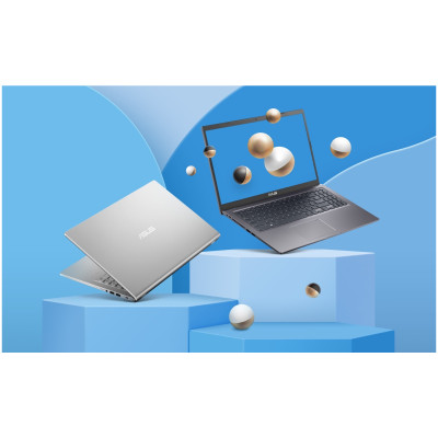 Ноутбук ASUS X515MA-BR873W (90NB0TH2-M00FV0)