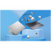Ноутбук ASUS X515MA-BR873W (90NB0TH2-M00FV0)