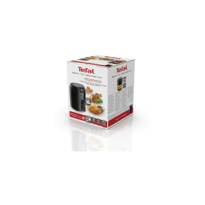 Мультипечь Tefal EY401815 Мультипечь Tefal EY401815