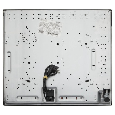 Варочна поверхня Eleyus MAGIA 60 IS CF