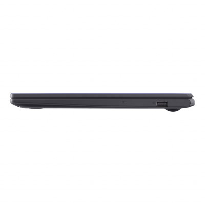 Ноутбук ASUS Vivobook Go E410KA-BV249 (90NB0UA1-M003A0)