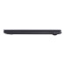 Ноутбук ASUS Vivobook Go E410KA-BV249 (90NB0UA1-M003A0)