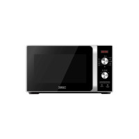 Мікрохвильова піч Kernau KFMO 203 E B (KFMO203EB)