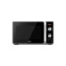 Мікрохвильова піч Kernau KFMO 203 E B (KFMO203EB)