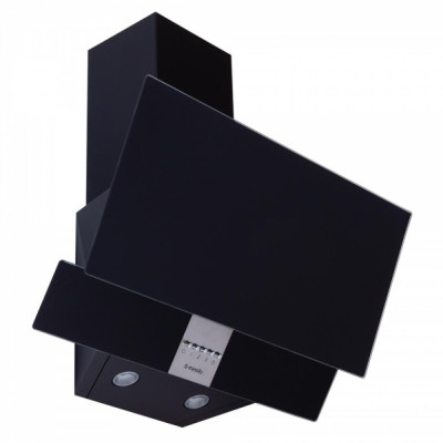 Витяжка кухонна Minola HDN 6212 BL/I 700 LED