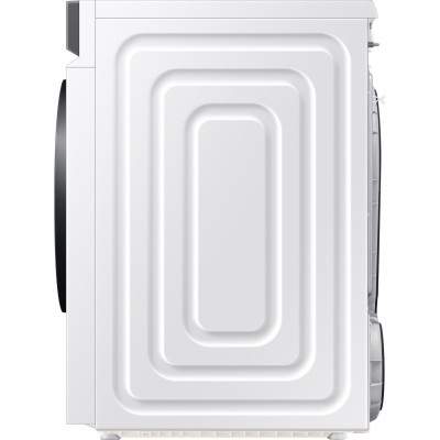 Сушильна машина Samsung DV90BB5245AEUA