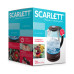 Электрочайник Scarlett SC-EK27G98 Электрочайник Scarlett SC-EK27G98