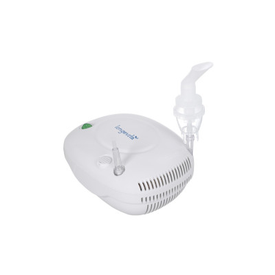 Небулайзер Longevita CNB69008 компрессорный (6401709) Небулайзер Longevita CNB69008 компрессорный (6401709)