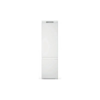 Холодильник Hotpoint-Ariston HAC20T321 Холодильник Hotpoint-Ariston HAC20T321
