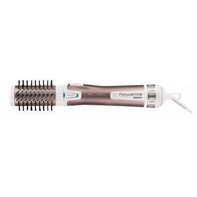 Фен-щітка Rowenta Brush Activ Premium Care (CF9540F0) Фен-щітка Rowenta Brush Activ Premium Care (CF9540F0)