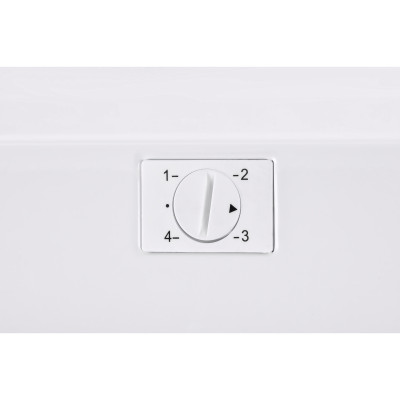 Морозильная камера Ardesto URM-85M60 Морозильная камера Ardesto URM-85M60