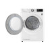 Сушильна машина LG DC90V9V9W
