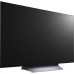Телевізор LG OLED48C36LA (ОФІЦІЙНИЙ) Телевізор LG OLED48C36LA (ОФІЦІЙНИЙ)