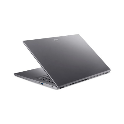 Ноутбук Acer Aspire 5 A517-53G-79ZJ (NX.K66EU.004)