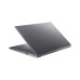 Ноутбук Acer Aspire 5 A517-53G-79ZJ (NX.K66EU.004)