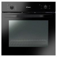 Духовой шкаф Candy FCS100N Духовой шкаф Candy FCS100N